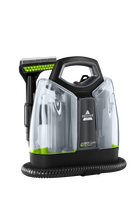 Bissell SpotClean Pet Select