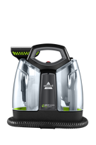 spotclean pet - Bissell SpotClean Pet Select - 2 nuotrauka