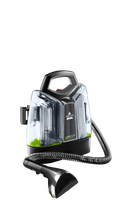 spotclean pet - Bissell SpotClean Pet Select - 3 nuotrauka