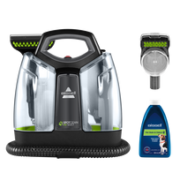 spotclean pet - Bissell SpotClean Pet Select - 4 nuotrauka
