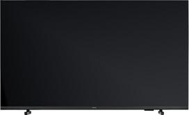 philips 50 televizoriai - Philips 50PUS7409/12 - 3 nuotrauka