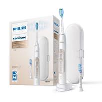 Philips HX9662/06