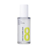 BOM Eight Tea Cicaming Serum 38ml