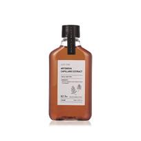 BOM Just One Artemisia Capillaris Extract 150ml