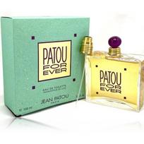 Jean Patou For Ever EDT 100 ml