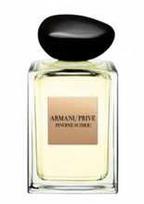 Armani Prive Pivoine Suzhou EDT 50 ml