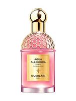 Guerlain Florabloom Aqua Allegoria EDT 125 ml
