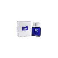 vyriski kvepalia - Rasasi Blue For Men EDT 100ml - 2 nuotrauka