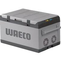 Waeco CF-80
