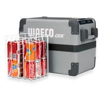 Waeco CFX-28