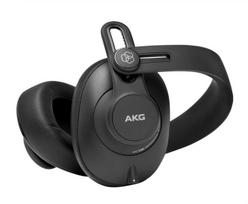 akg k361 - AKG K361 - 3 nuotrauka