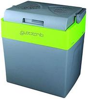Guzzanti GZ-30B