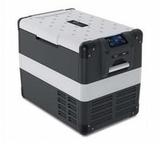 VitriFrigo VF65P