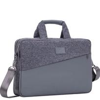 Rivacase 7930 15.6" Grey