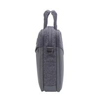 casio pilkas - Rivacase 7930 15.6" Grey - 2 nuotrauka