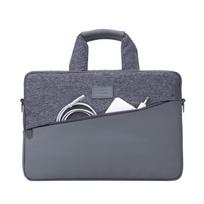 casio pilkas - Rivacase 7930 15.6" Grey - 6 nuotrauka