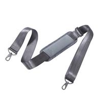 casio pilkas - Rivacase 7930 15.6" Grey - 7 nuotrauka