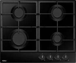 amica - Amica PGA6100APB - 1 nuotrauka