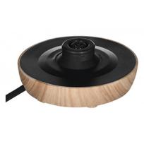 concept 2 - Nordic NM4101 - 1 nuotrauka