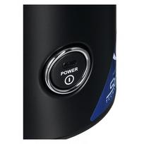concept 2 - Nordic NM4101 - 4 nuotrauka