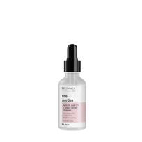salicylic acid -  BIONNEX veido serumas THE NORDEA, 30 ml - 2 nuotrauka