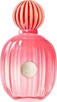 Antonio Banderas The Icon Splendid EDP 100 ml