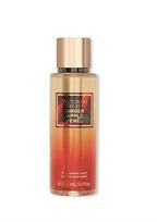 victoria secret kuno - Kvepalai Victoria's Secret Ginger Apple Jewel, 250 ml - 1 nuotrauka