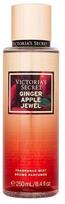 victoria secret kuno - Kvepalai Victoria's Secret Ginger Apple Jewel, 250 ml - 2 nuotrauka