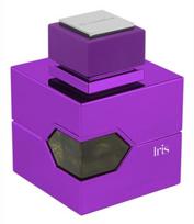 Al Haramain L'Aventure Iris EDP 100 ml