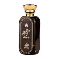 AL Wataniah House Of Oud EDP 100 ml