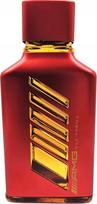 parfum mercedes - Mercedes-Benz Amg Red Thrill EDP 100 ml - 2 nuotrauka