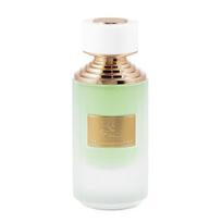 kvepalai paris corner - Paris Corner Emir Cedrat Essense EDP 75 ml - 1 nuotrauka