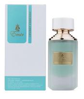 kvepalai paris corner - Paris Corner Emir Cedrat Essense EDP 75 ml - 2 nuotrauka