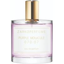 edp 100ml - Zarkoperfume Purple Molecule 070.07 EDP 100 ml - 1 nuotrauka