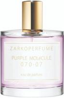 edp 100ml - Zarkoperfume Purple Molecule 070.07 EDP 100 ml - 2 nuotrauka