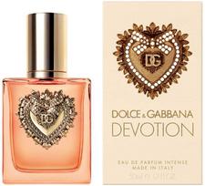 Dolce & Gabbana Devotion Intense EDP 50 ml