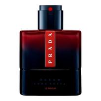 Prada Luna Rossa Ocean Parfum EDP 50 ml