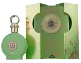 Paris Corner North Stag Expression 3 Trois EDP 100 ml