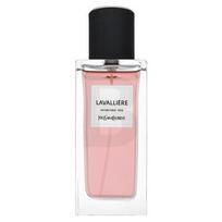 Yves Saint Laurent Lavalliere EDP 125 ml