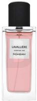 125 - Yves Saint Laurent Lavalliere EDP 125 ml - 2 nuotrauka