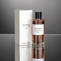 edp blue - L'intense De Blue Happy Hour EDP 200 ml - 2 nuotrauka