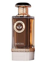 edp 100ml - Fragrance World Mocha EDP 100 ml - 2 nuotrauka