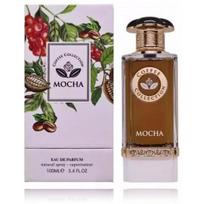 edp 100ml - Fragrance World Mocha EDP 100 ml - 3 nuotrauka