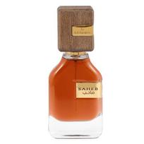 Saheb Ard Al Zaafaran 70 ml