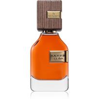 ard zaafaran - Saheb Ard Al Zaafaran 70 ml - 2 nuotrauka