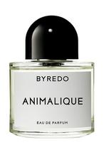 Byredo Animalique EDP 50 ml