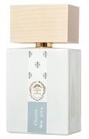 Giardini Di Toscana Celeste EDP 100 ml