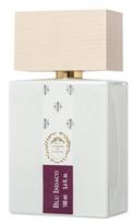 Giardini Di Toscana Blu Indaco EDP 100 ml