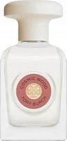 Tory Burch Cosmic Wood EDP 90 ml