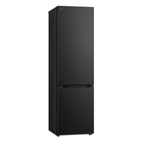 juodi saldytuvai - LG GBV7280CEV - 4 nuotrauka